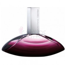  ایفوریا اینتنس زنانه